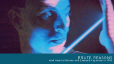 brute_reasons_szajner_yro