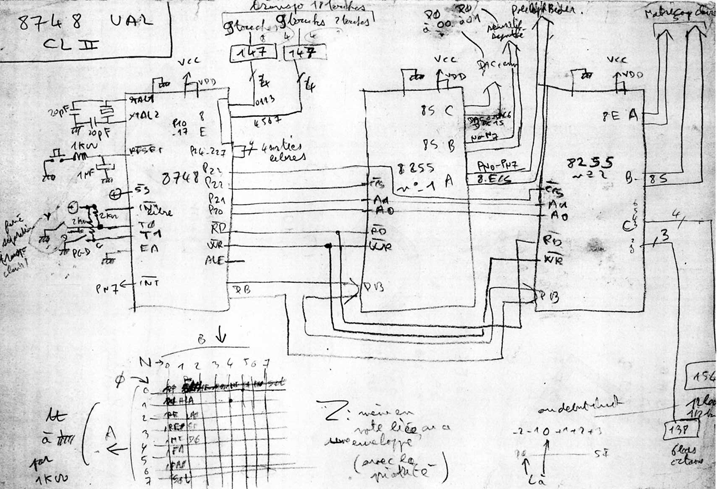 laser_harp_scheme_szajner