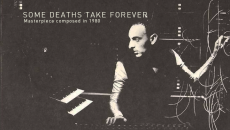 somedeathstakeforever_szajner