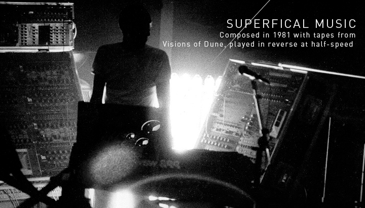 superficial_music_szajner