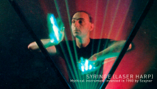 syringe_laser_harp_szajner