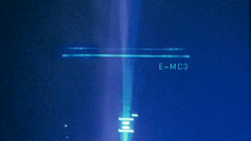 szajner_emc3
