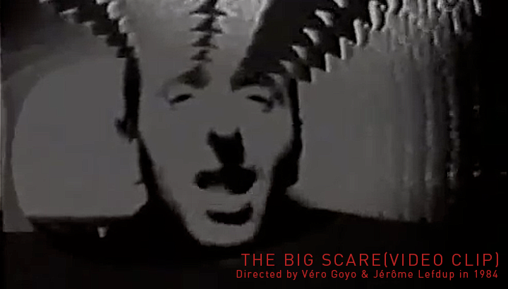 the_big_scare_clip_szajner