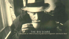 thebig_scare_szajner