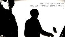 thelosttracks_szajner