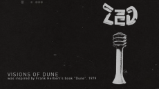 visionsofdune_szajner_yro