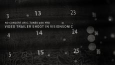 visionsofdune_szajner_yro
